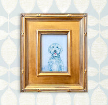 Load image into Gallery viewer, Doodle No. 3
