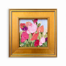 Load image into Gallery viewer, Melody
