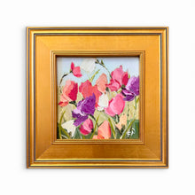 Load image into Gallery viewer, Joyful
