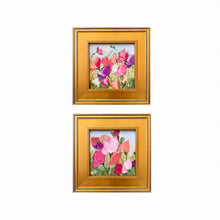 Load image into Gallery viewer, Melody
