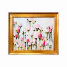 Load image into Gallery viewer, In the Light of Day
