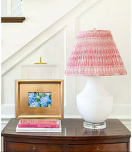 Load image into Gallery viewer, Sweet Blues Mini No. 9
