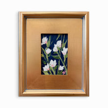 Load image into Gallery viewer, Jolly Mini No. 1
