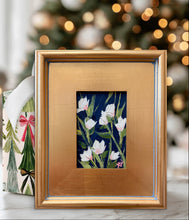 Load image into Gallery viewer, Jolly Mini No. 1
