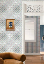 Load image into Gallery viewer, Jolly Mini No. 1
