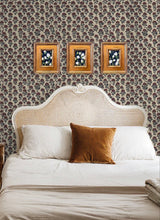 Load image into Gallery viewer, Jolly Mini No. 6
