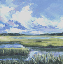 Load image into Gallery viewer, Like A River
