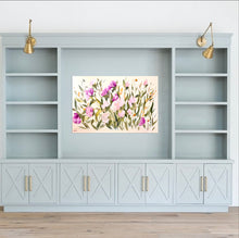 Load image into Gallery viewer, Expectant Hope
