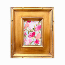 Load image into Gallery viewer, Ashley Oaks 3
