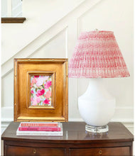 Load image into Gallery viewer, Ashley Oaks 3
