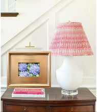 Load image into Gallery viewer, Overflowing Mini 3
