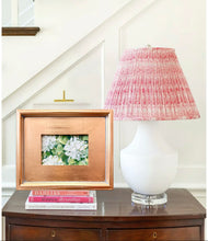 Load image into Gallery viewer, Overflowing Mini 2
