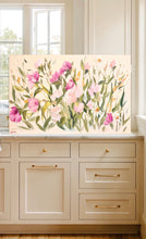 Load image into Gallery viewer, Expectant Hope
