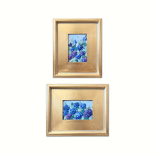Load image into Gallery viewer, Hydrangea Mini 4
