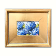 Load image into Gallery viewer, Hydrangea Mini 11
