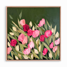 Load image into Gallery viewer, Tickled Pink
