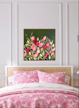 Load image into Gallery viewer, Tickled Pink

