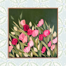 Load image into Gallery viewer, Tickled Pink
