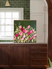 Load image into Gallery viewer, Tickled Pink
