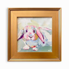 Load image into Gallery viewer, Bun Bun No. 1
