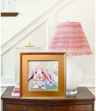 Load image into Gallery viewer, Bun Bun No. 1
