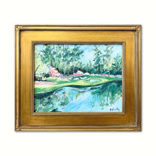 Load image into Gallery viewer, Augusta National No. 1
