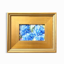 Load image into Gallery viewer, Hydrangea Mini 15
