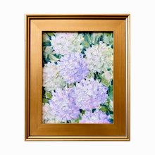 Load image into Gallery viewer, Summer Sun
