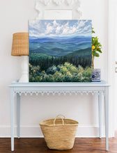 Load image into Gallery viewer, Perspective
