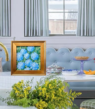 Load image into Gallery viewer, Jamestown
