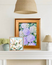 Load image into Gallery viewer, Still Blooming
