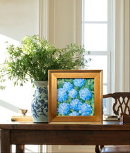 Load image into Gallery viewer, Jamestown
