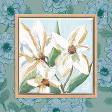 Load image into Gallery viewer, Still Blooming
