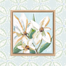 Load image into Gallery viewer, Still Blooming
