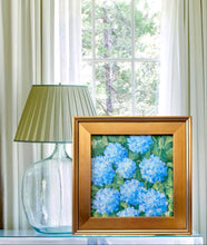 Load image into Gallery viewer, Jamestown
