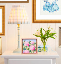 Load image into Gallery viewer, Tickled Pink Mini No. 5
