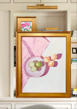 Load image into Gallery viewer, Sunrise
