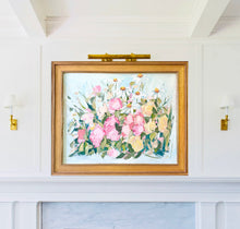 Load image into Gallery viewer, Story of a Girl
