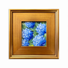 Load image into Gallery viewer, Blues Mini No. 4
