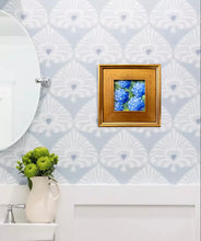 Load image into Gallery viewer, Blues Mini No. 4
