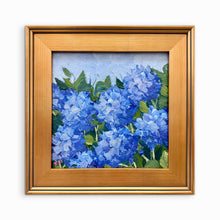 Load image into Gallery viewer, Nantucket Summer
