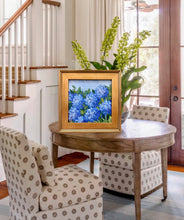 Load image into Gallery viewer, Nantucket Summer
