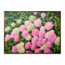 Load image into Gallery viewer, Vineyard Walk
