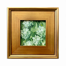 Load image into Gallery viewer, Greens Mini No. 8
