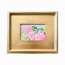 Load image into Gallery viewer, Tickled Pink Mini 13
