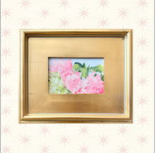 Load image into Gallery viewer, Tickled Pink Mini 13
