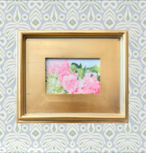 Load image into Gallery viewer, Tickled Pink Mini 13
