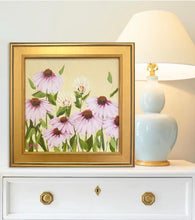 Load image into Gallery viewer, Happy
