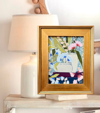 Load image into Gallery viewer, Supper Club
