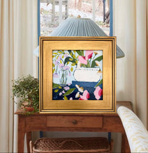 Load image into Gallery viewer, Dinner Party
